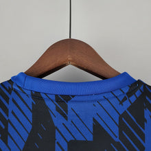 Maillot Extérieur 2022 Argentine