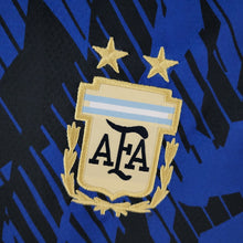 Maillot Extérieur 2022 Argentine
