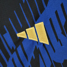 Maillot Extérieur 2022 Argentine