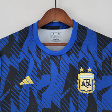 Maillot Extérieur 2022 Argentine