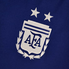 Maillot Extérieur 2022 Argentine
