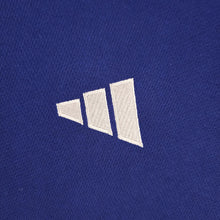 Maillot Extérieur 2022 Argentine