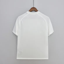 Maillot Extérieur 2022 Canada S XXL2022 Canada AWAY