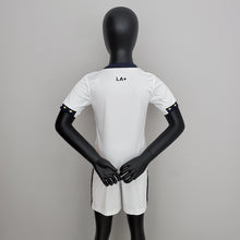 Maillot Extérieur 2022 Enfant Pays Bas