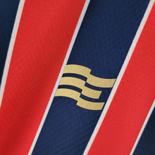 Maillot Extérieur 2022 Femme Bahiaço