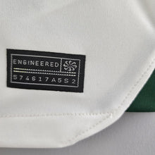 Maillot Extérieur 2022 Portugal