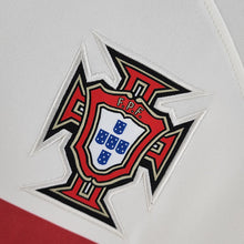 Maillot Extérieur 2022 Portugal