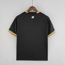 Maillot Extérieur 2022 Sénégal
