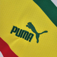 Maillot Extérieur 2022 Sénégal