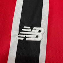 Maillot Extérieur 2024/25 São Paulo