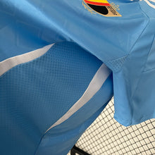 Maillot Extérieur 2024 Belgique