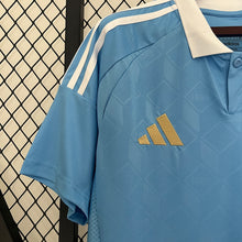 Maillot Extérieur 2024 Belgique