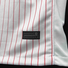 Maillot Extérieur 2024 France