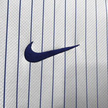 Maillot Extérieur 2024 France