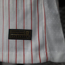 Maillot Extérieur 2024 Player Édition France Second