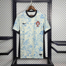 Maillot Extérieur 2024 Portugal