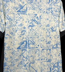 Maillot Extérieur 2024 Portugal