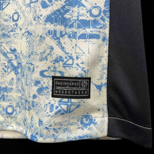 Maillot Extérieur 2024 Portugal