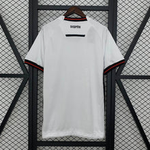 Maillot Extérieur 2025 Albania