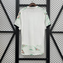 Maillot Extérieur 2025 Portugal