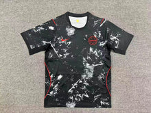 Maillot Extérieur 2026 Canada