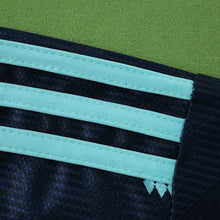 Maillot Extérieur 2026 FIFA World Cup Allemagne Femme's Shirt