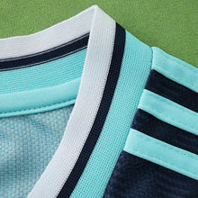 Maillot Extérieur 2026 FIFA World Cup Allemagne Femme's Shirt