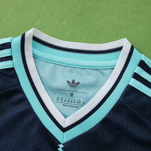 Maillot Extérieur 2026 FIFA World Cup Allemagne Femme's Shirt