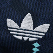 Maillot Extérieur 2026 FIFA World Cup Allemagne Femme's Shirt