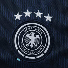 Maillot Extérieur 2026 FIFA World Cup Allemagne Femme's Shirt