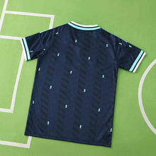 Maillot Extérieur 2026 FIFA World Cup Allemagne Femme's Shirt