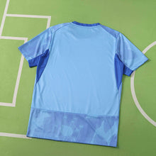 Maillot Extérieur 2026 FIFA World Cup Autriche Fan version