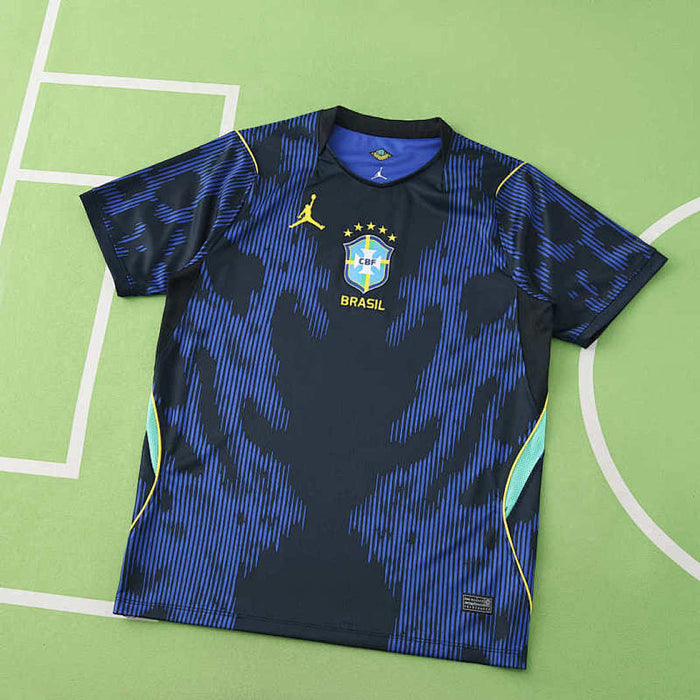 Maillot Extérieur 2026 FIFA World Cup Brésil Fan version