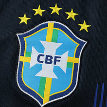 Maillot Extérieur 2026 FIFA World Cup Brésil Fan version