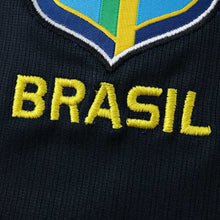 Maillot Extérieur 2026 FIFA World Cup Brésil Fan version