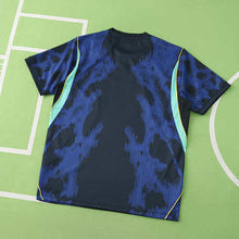 Maillot Extérieur 2026 FIFA World Cup Brésil Fan version