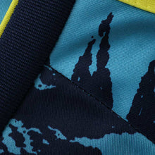 Maillot Extérieur 2026 FIFA World Cup Colombie Fan version