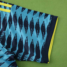 Maillot Extérieur 2026 FIFA World Cup Colombie Fan version