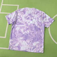 Maillot Extérieur 2026 FIFA World Cup Corée du Sud Fan version