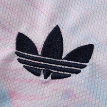 Maillot Extérieur 2026 FIFA World Cup Costa Rica Fan version