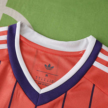 Maillot Extérieur 2026 FIFA World Cup Écosse Fan version