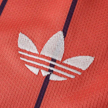 Maillot Extérieur 2026 FIFA World Cup Écosse Fan version
