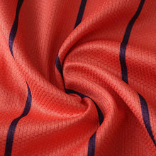 Maillot Extérieur 2026 FIFA World Cup Écosse Fan version
