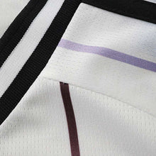 Maillot Extérieur 2026 FIFA World Cup Japon Fan version