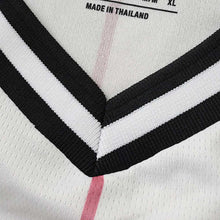 Maillot Extérieur 2026 FIFA World Cup Japon Fan version