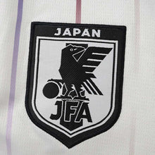 Maillot Extérieur 2026 FIFA World Cup Japon Fan version
