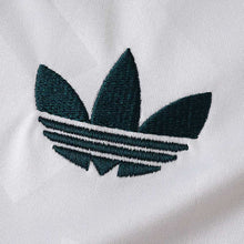 Maillot Extérieur 2026 FIFA World Cup Mexique Fan version