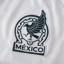 Maillot Extérieur 2026 FIFA World Cup Mexique Fan version