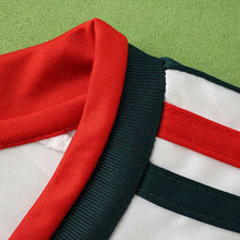 Maillot Extérieur 2026 FIFA World Cup Mexique Femme's Shirt
