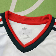 Maillot Extérieur 2026 FIFA World Cup Mexique Femme's Shirt